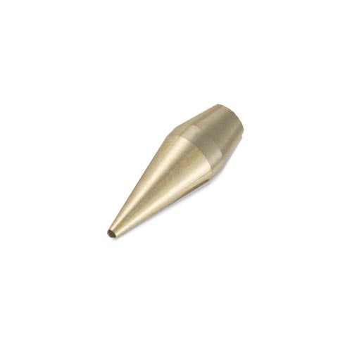 Paasche Airbrush Replacement VL Nozzle: 5