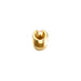 Harder & Steenbeck Replacement Needle Sealing Screw Packing screw