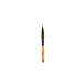 Blue Wrap Dagger 3010