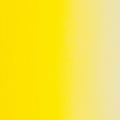 Createx Illustration Yellow Color Chip