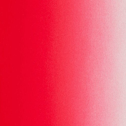 5053 Illustration Scarlet color reference 