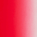 5053 Illustration Scarlet color reference 