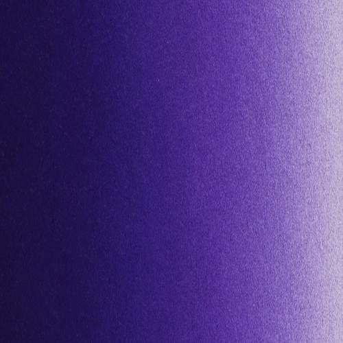 Createx Illustration Violet Color Chip
