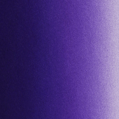 Createx Illustration Violet Color Chip