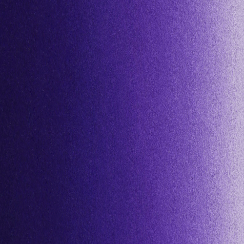 5055 Illustration Violet color reference