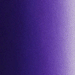 5055 Illustration Violet color reference