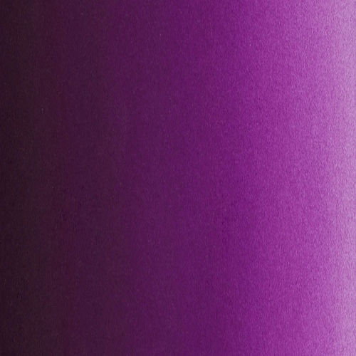 5056 Illustration Red Violet color reference