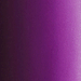 5056 Illustration Red Violet color reference