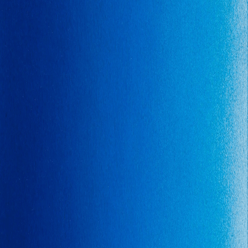 5057 Illustration Blue Violet color reference