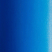 5057 Illustration Blue Violet color reference