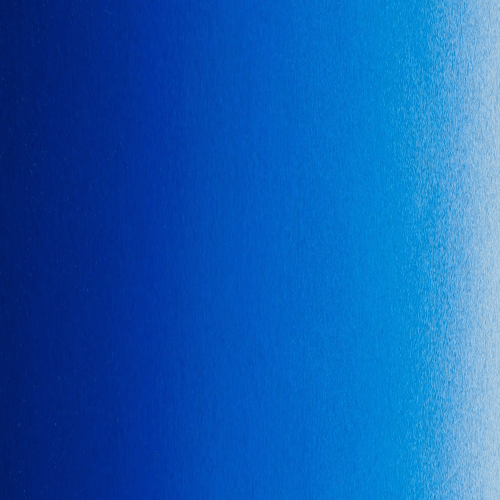 5059 Illustration Cobalt Blue color referance