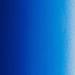 5059 Illustration Cobalt Blue color referance