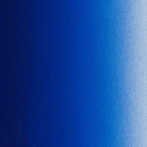 Createx Illustration Cerulean Blue Color Chip
