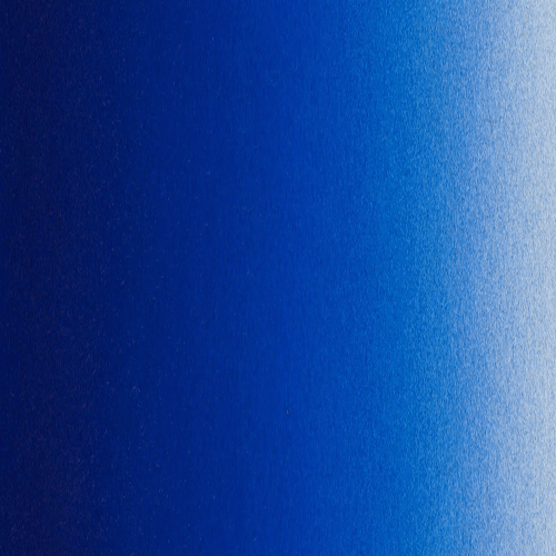 5060 Illustration Cerulean Blue color reference