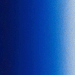 5060 Illustration Cerulean Blue color reference