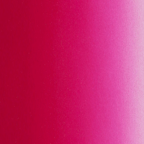 5061 Illustration Magenta color reference