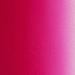 5061 Illustration Magenta color reference