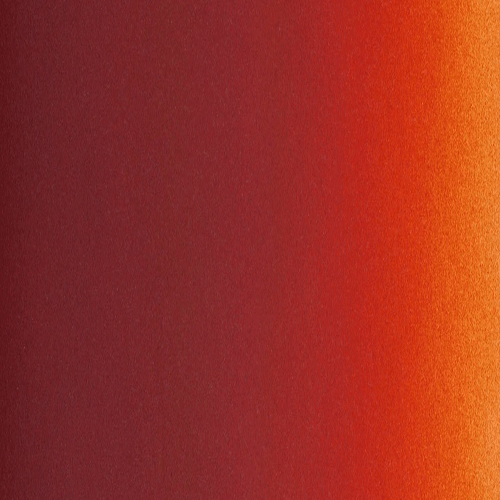 5064 Illustration Burnt Sienna color reference
