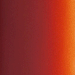 5064 Illustration Burnt Sienna color reference