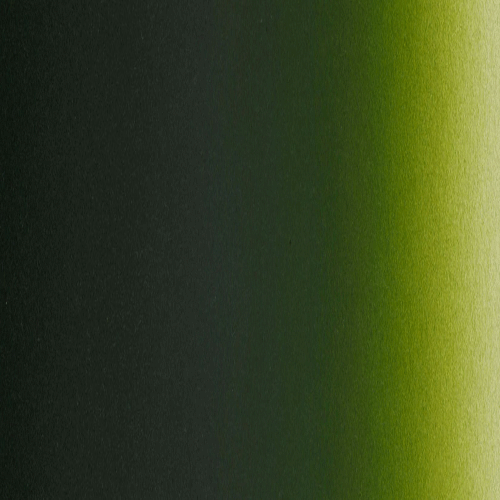 5065 Illustration Moss Green color reference