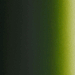 5065 Illustration Moss Green color reference