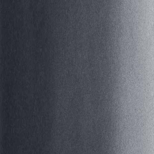 Createx Illustration Paynes Grey Color Chip