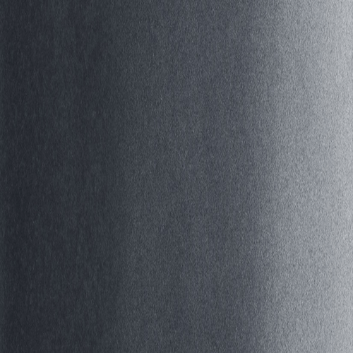 5066 Illustration Paynes Grey color reference