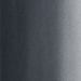 5066 Illustration Paynes Grey color reference