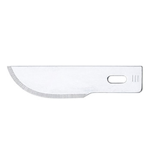 Replacement Blades featuring high-quality sharpened steel for detailed and precise cutting accuracy and extended durability.