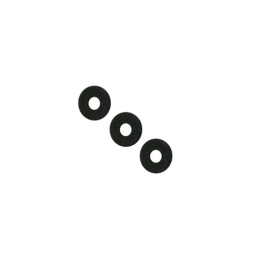 Seals for Quick Connect