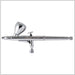 Sparmax SP 20X Airbrush