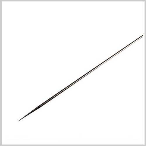 SP20X:  .20 Needle
