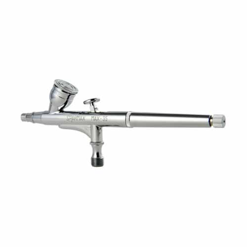 Sparmax MAX-35 Airbrush