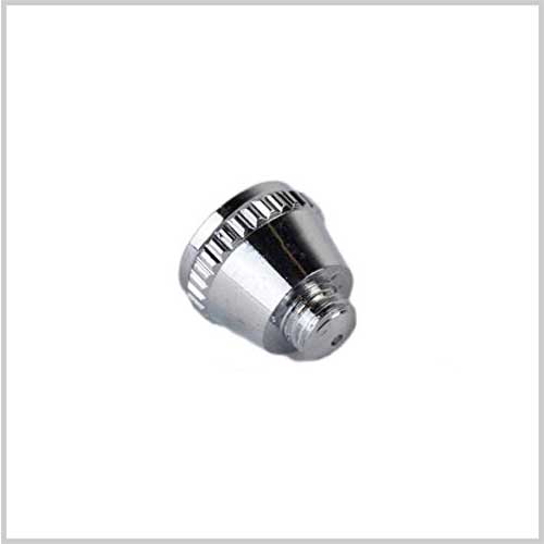 MAX-3: Nozzle Cap