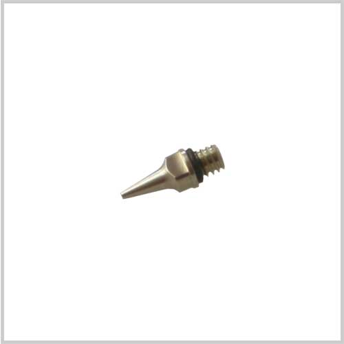 Connecteur M14x1.5 ver M22x1.5 Mâle et Femelle, Adaptateur Cuivre Connecteur M14x1.5 ver M22x1.5 Mâle et Femelle, Adaptateur Cuivre