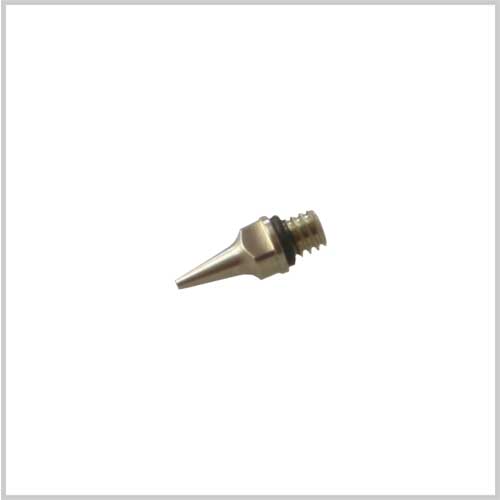 Sparmax Airbrush .40 Replacement Nozzle for the HB040 Airbrush