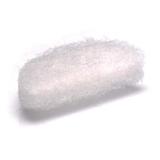 Spray Out Pot Filters
