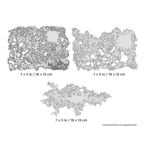 Texture FX