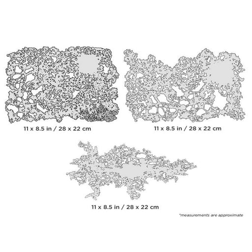 Texture FX