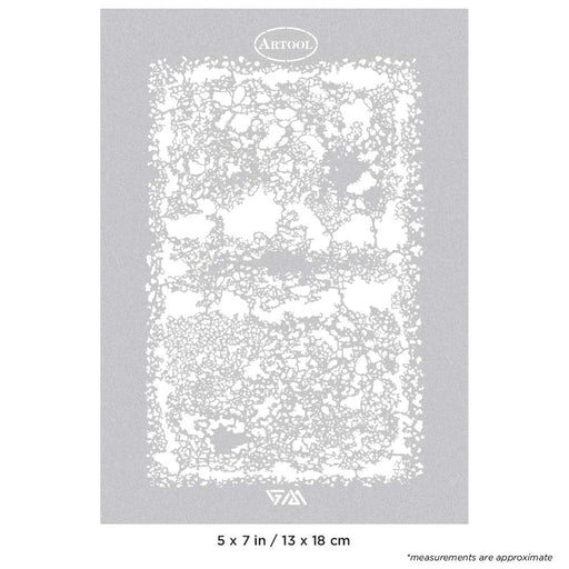 Texture FX NANO