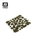 Vallejo Scenery & Diorama Wild Dark Moss