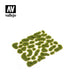 Vallejo Scenery & Diorama Wild Moss
