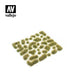 Vallejo Scenery & Diorama Wild Tuft Autumn