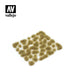 Vallejo Scenery & Diorama Wild Tuft Beige