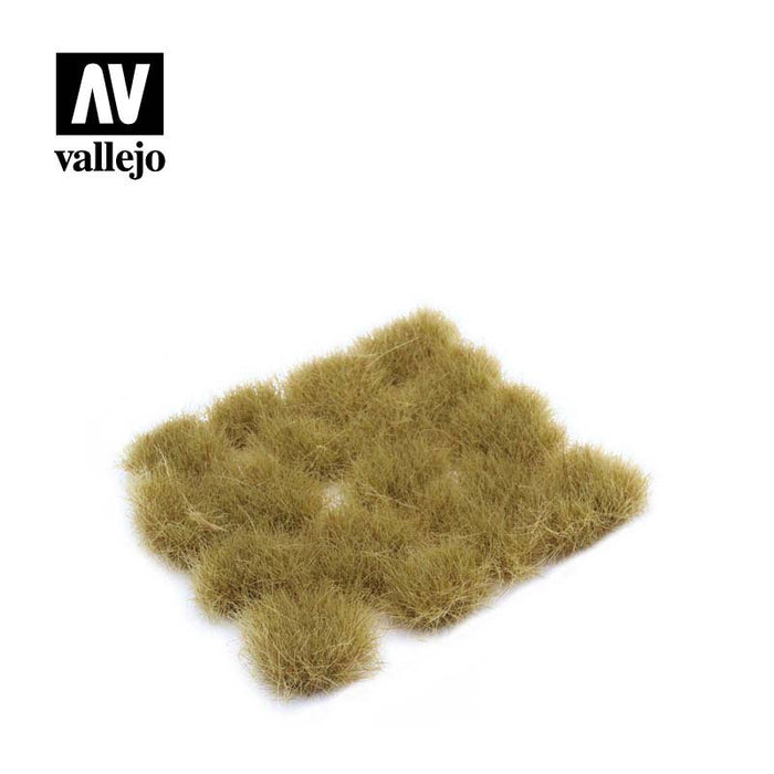 Vallejo Scenery & Diorama Wild Tuft Beige