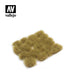 Vallejo Scenery & Diorama Wild Tuft Beige