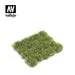 Vallejo Scenery & Diorama Wild Tuft Jungle X-Large