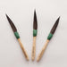 Xcaliber Pinstriping Brush